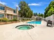 14344 Foothill #501 thumbnail 30