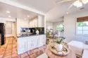 29305 Rue Fleurie thumbnail 10