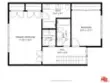 910 19th Street #10 thumbnail 33