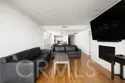 2960 Neilson Way #301 thumbnail 5