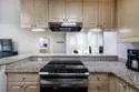 10056 Maya Linda Road #3201 thumbnail 7