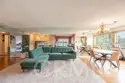 2260 N Cahuenga ##507 thumbnail 20