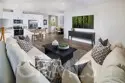 33535 Mission Trail #61 thumbnail 4
