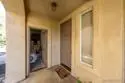 3321 Dehesa Road #95 thumbnail 38