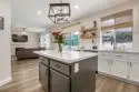 42066 Chestnut Drive thumbnail 36