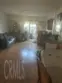 21801 Roscoe thumbnail 14