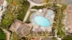 8125 E Santo Court thumbnail 29