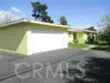 25070 Hayes Avenue thumbnail 4