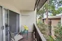 1621 S Hotel Circle #E231 thumbnail 7