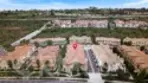 Place Dega Place thumbnail 15
