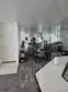 4591 Warner Avenue #203 thumbnail 7