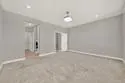 3510 Brody Way thumbnail 40