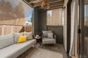 12019 Alta Carmel #279 thumbnail 15
