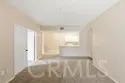 24909 Madison #2324 thumbnail 11