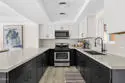 3762 Hughes Avenue #105 thumbnail 3
