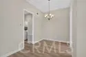 2600 Ladrillo Aisle thumbnail 11