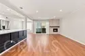 14159 Riverside Drive #103 thumbnail 12