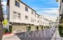 76 Culp Court thumbnail 52