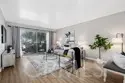 3266 1st Avenue #13 thumbnail 1