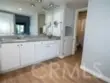 5050 Coldwater Canyon #102 thumbnail 6