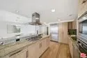 13650 Marina Pointe Drive #1603 thumbnail 15