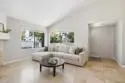387 Deerfield #77 thumbnail 4