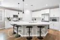 32105 Hyacinth Way thumbnail 4