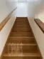 15221 Magnolia #E thumbnail 19
