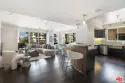 10550 Wilshire Boulevard #503 thumbnail 7