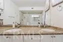 13220 Valleyheart Drive #202 thumbnail 35