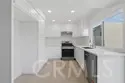 8164 Laguna Court thumbnail 13