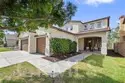 26748 Lemon Grass Way thumbnail 6