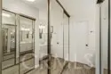 15155 Sherman Way #60 thumbnail 16
