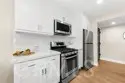 6600 Warner Avenue #151 thumbnail 10