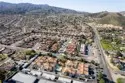 16377 Lakeshore #6K thumbnail 8
