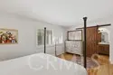 6225 Shoup Avenue #97 thumbnail 15