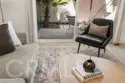 87 Chandon thumbnail 10