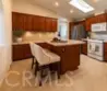 38687 Calle Segovia thumbnail 16