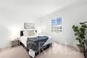 1002 Timberwood thumbnail 24