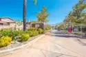 39951 Millbrook Way thumbnail 35