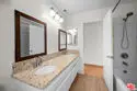 12334 Runnymede Street #5 thumbnail 4