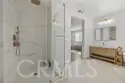 16485 W Nicklaus Drive #120 thumbnail 21
