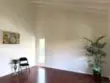 17129 W Bernardo Drive #201 thumbnail 24