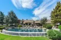 27777 Sycamore Mesa Road thumbnail 42
