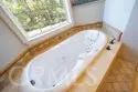 45091 Calle Cuesta thumbnail 34