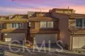 24386 Vista Point thumbnail 31