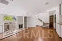 17943 Magnolia Boulevard #16 thumbnail 5
