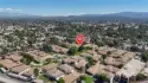 648 W Main #D thumbnail 50