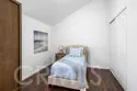 492 E Yale Loop thumbnail 11