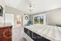 43363 Calle Carabana thumbnail 20
